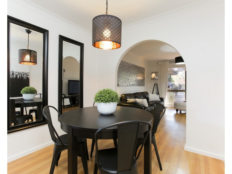 94A Chapman Rd, Bentley WA 6102