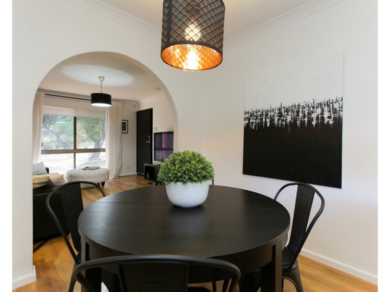 94A Chapman Rd, Bentley WA 6102