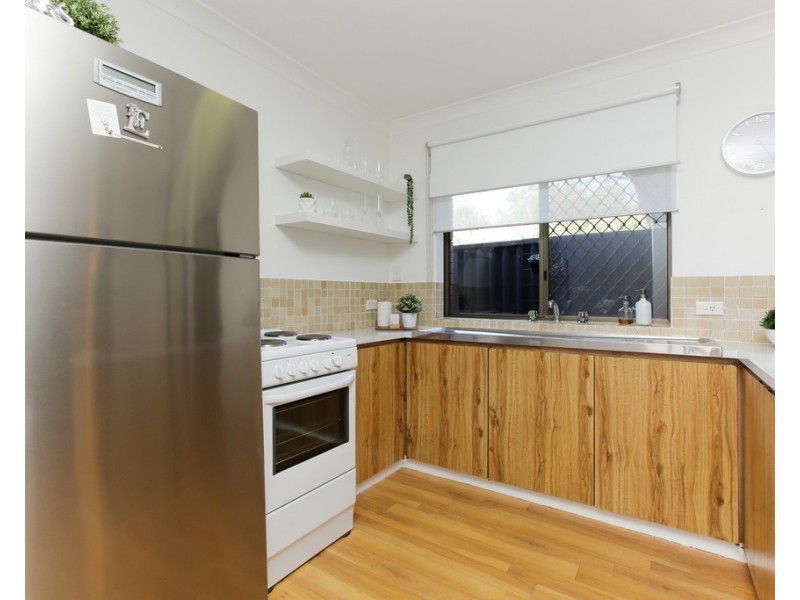 94A Chapman Rd, Bentley WA 6102