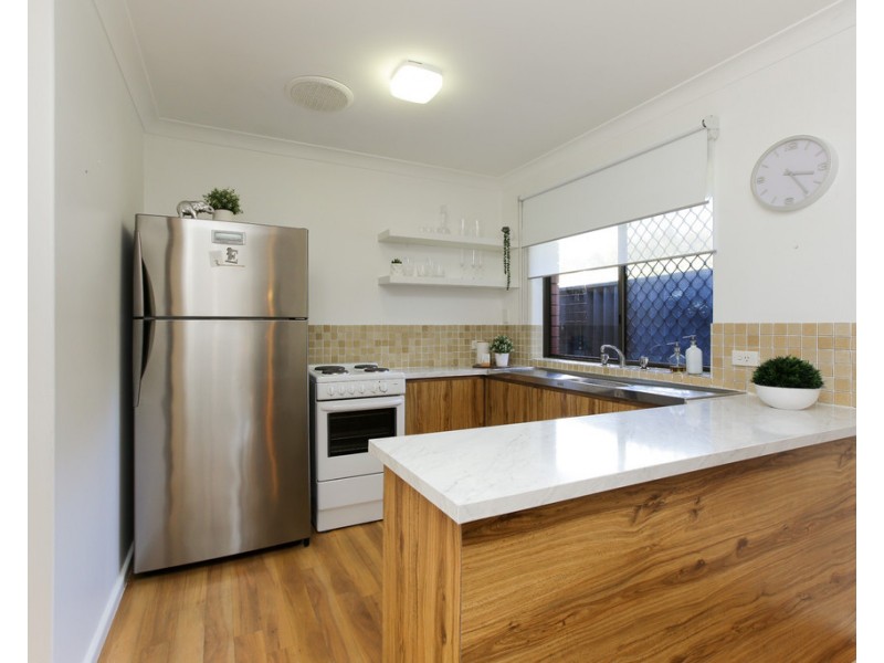 94A Chapman Rd, Bentley WA 6102