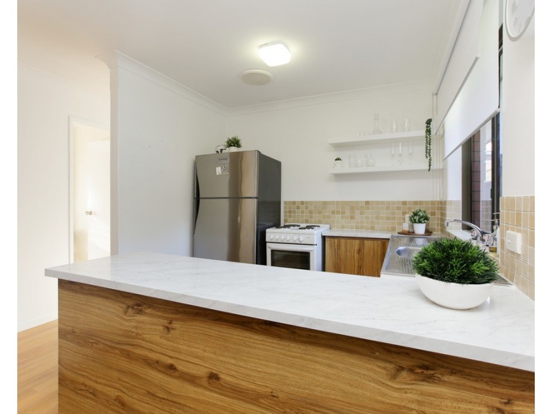 94A Chapman Rd, Bentley WA 6102