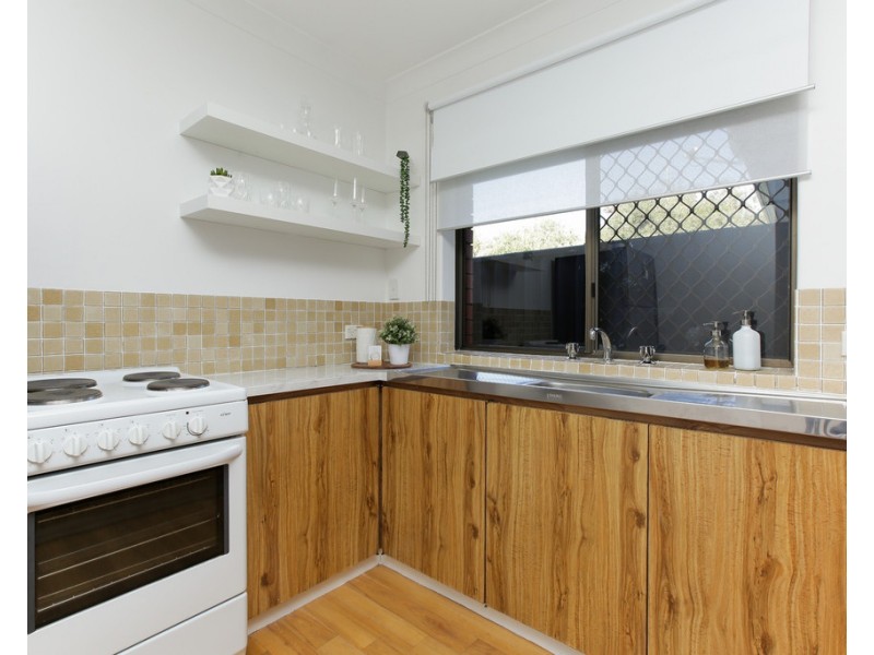 94A Chapman Rd, Bentley WA 6102