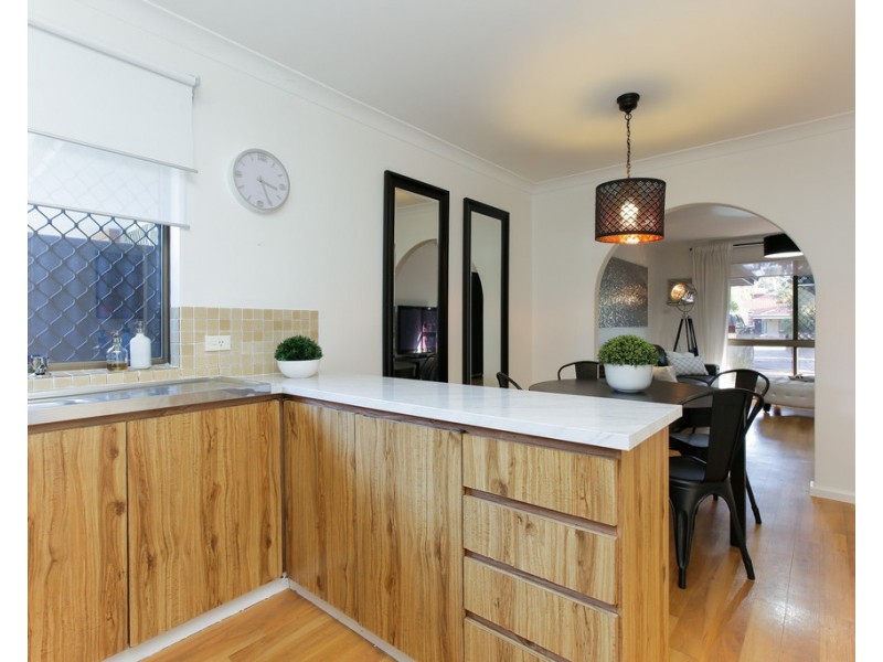 94A Chapman Rd, Bentley WA 6102