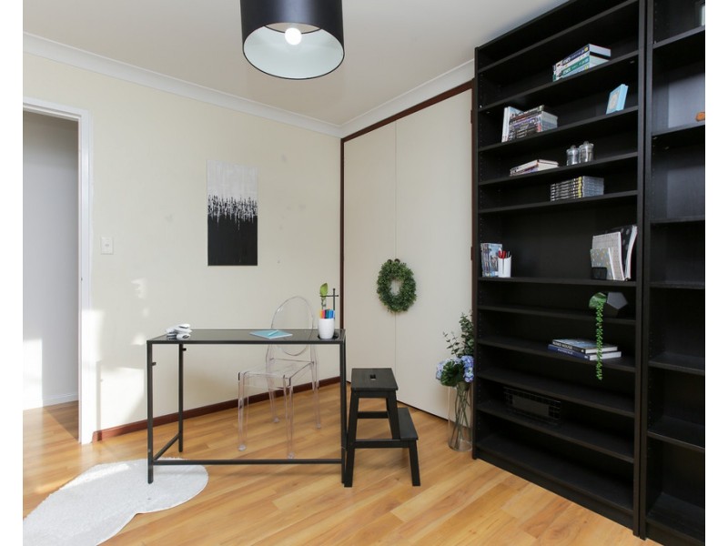 94A Chapman Rd, Bentley WA 6102