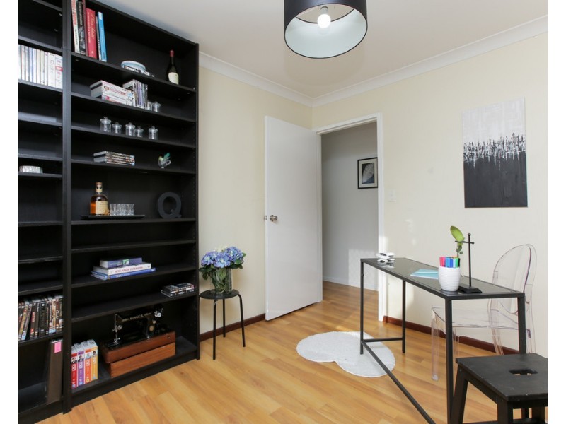 94A Chapman Rd, Bentley WA 6102