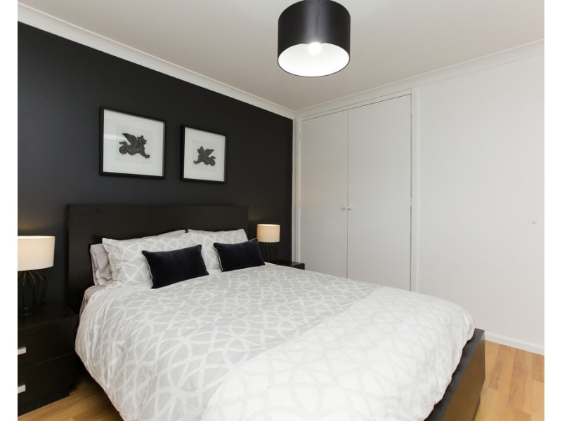 94A Chapman Rd, Bentley WA 6102