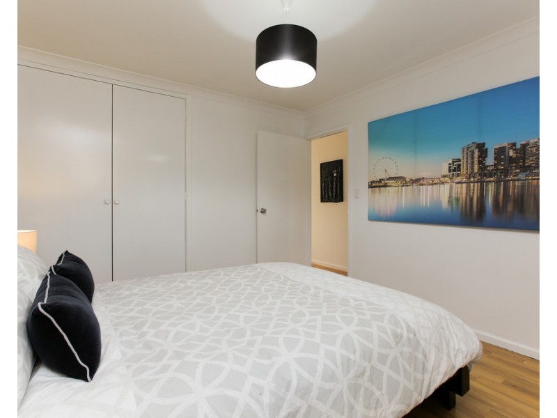 94A Chapman Rd, Bentley WA 6102