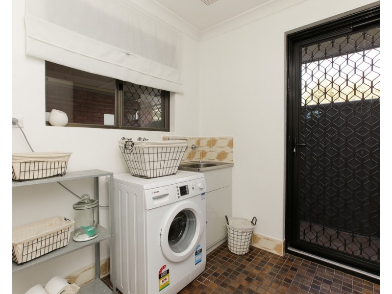 94A Chapman Rd, Bentley WA 6102