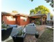 94A Chapman Rd, Bentley WA 6102