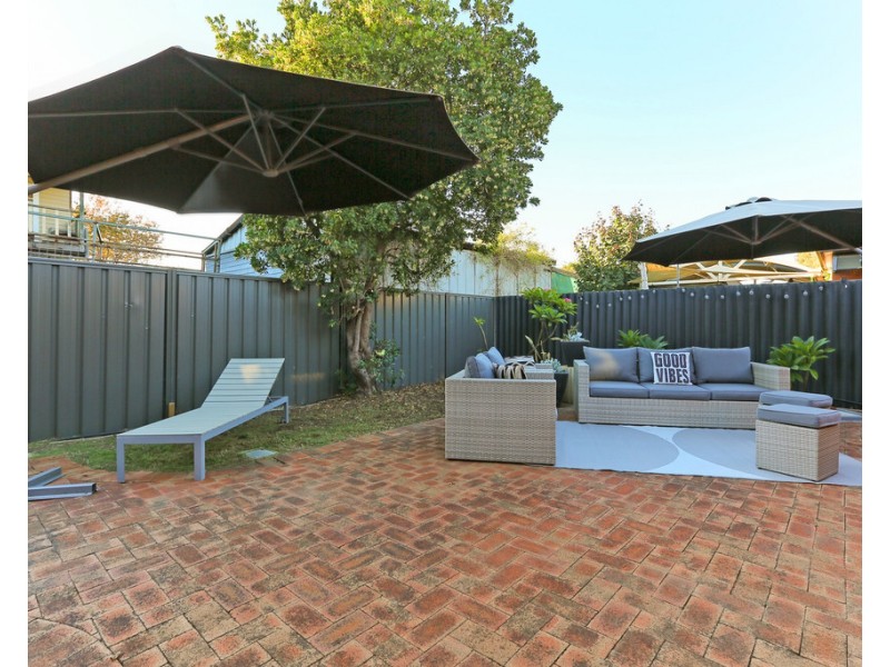 94A Chapman Rd, Bentley WA 6102