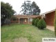8A Firetail Place, Kenwick WA 6107