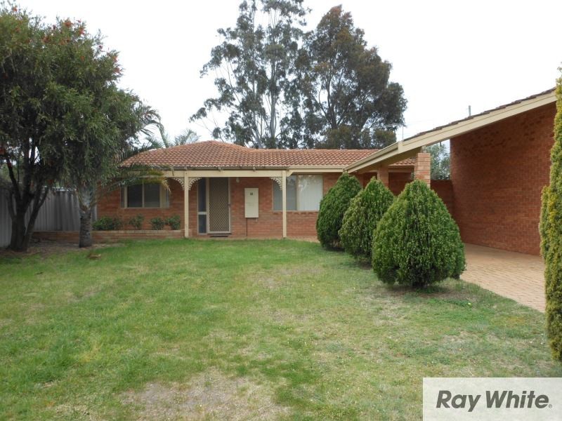 8A Firetail Place, Kenwick WA 6107
