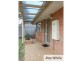 8A Firetail Place, Kenwick WA 6107