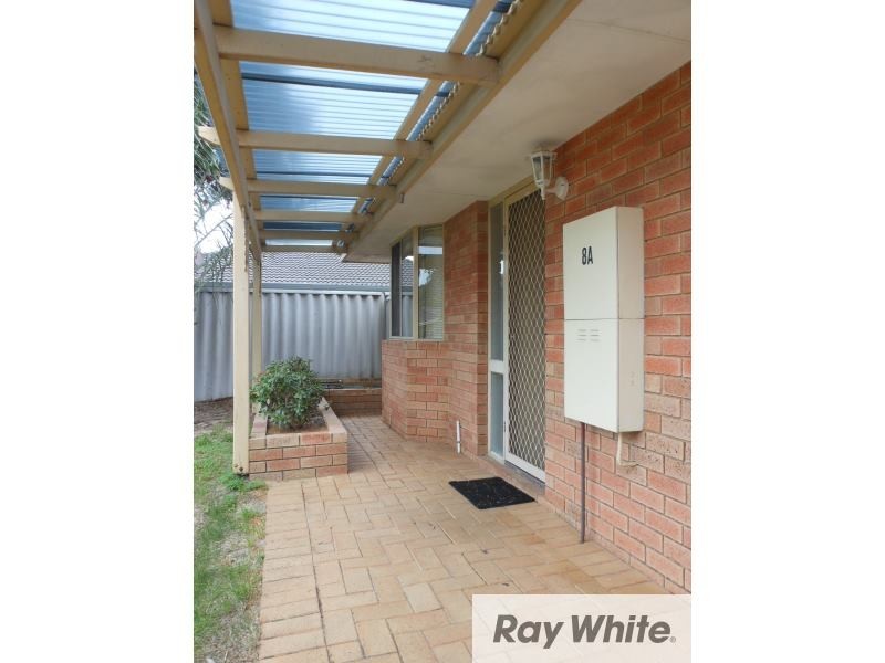 8A Firetail Place, Kenwick WA 6107
