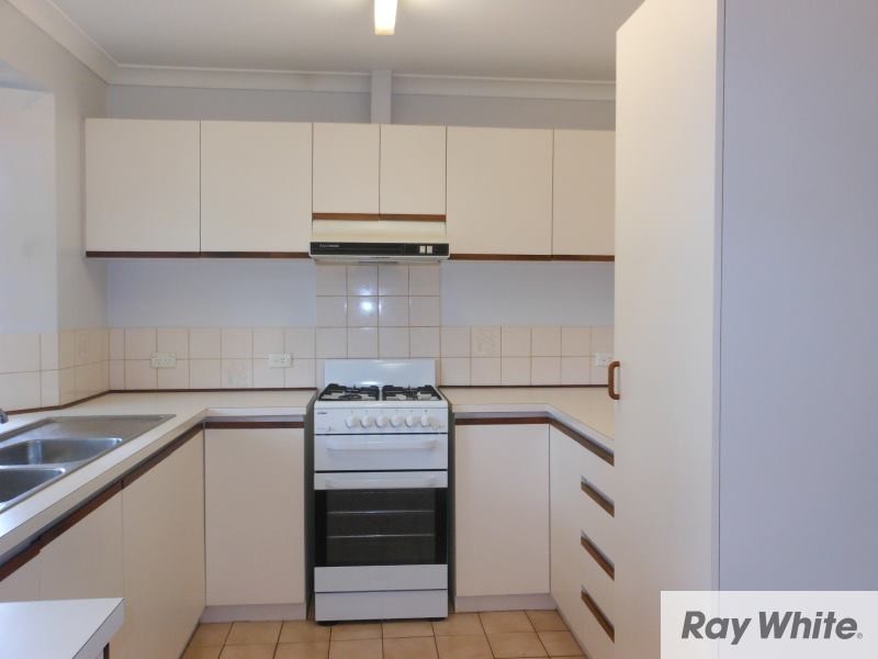 8A Firetail Place, Kenwick WA 6107