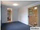 8A Firetail Place, Kenwick WA 6107