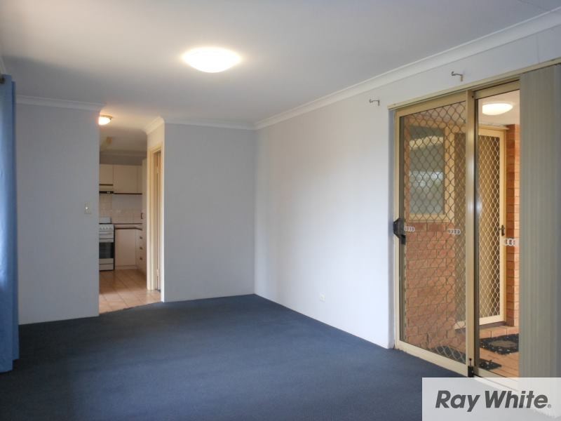 8A Firetail Place, Kenwick WA 6107