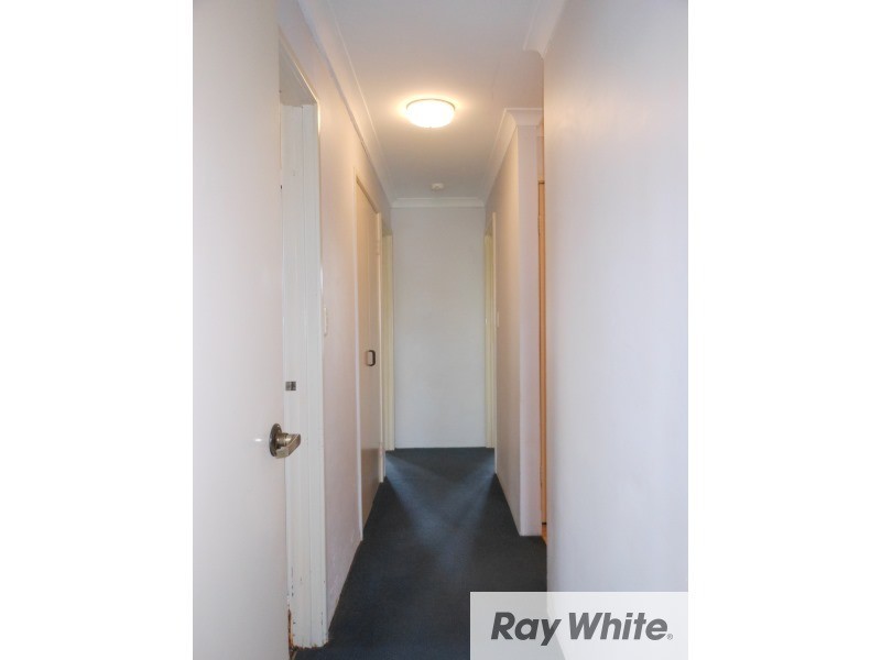 8A Firetail Place, Kenwick WA 6107