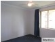 8A Firetail Place, Kenwick WA 6107