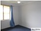 8A Firetail Place, Kenwick WA 6107