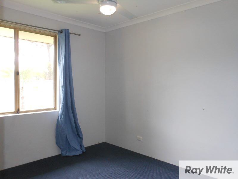 8A Firetail Place, Kenwick WA 6107