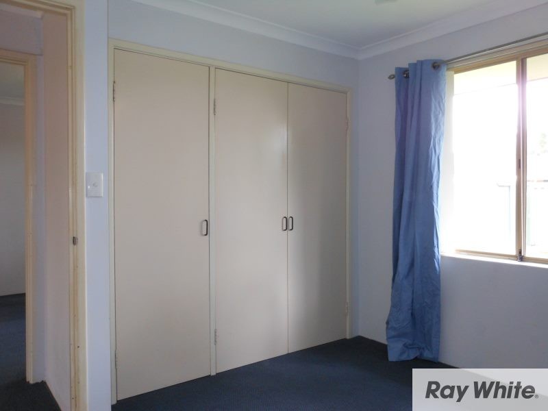 8A Firetail Place, Kenwick WA 6107