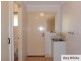 8A Firetail Place, Kenwick WA 6107