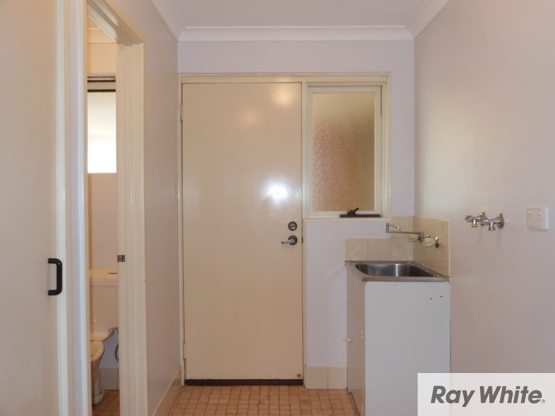 8A Firetail Place, Kenwick WA 6107