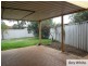 8A Firetail Place, Kenwick WA 6107