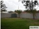 8A Firetail Place, Kenwick WA 6107