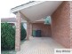8A Firetail Place, Kenwick WA 6107