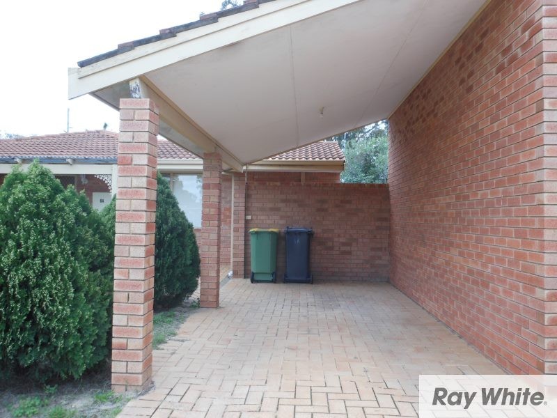 8A Firetail Place, Kenwick WA 6107