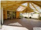 17 Wickling Drive, Beckenham WA 6107