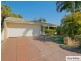 17 Wickling Drive, Beckenham WA 6107