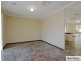 17 Wickling Drive, Beckenham WA 6107