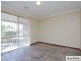 17 Wickling Drive, Beckenham WA 6107