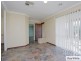 17 Wickling Drive, Beckenham WA 6107