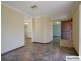 17 Wickling Drive, Beckenham WA 6107
