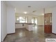 17 Wickling Drive, Beckenham WA 6107