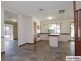 17 Wickling Drive, Beckenham WA 6107