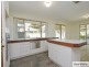 17 Wickling Drive, Beckenham WA 6107