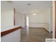 17 Wickling Drive, Beckenham WA 6107