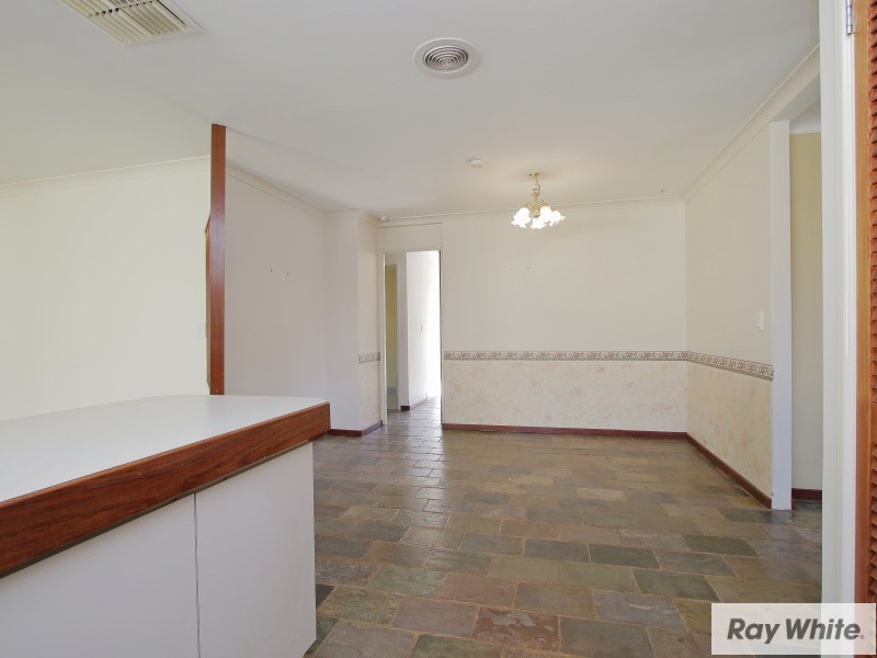 17 Wickling Drive, Beckenham WA 6107