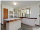 17 Wickling Drive, Beckenham WA 6107