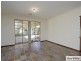 17 Wickling Drive, Beckenham WA 6107