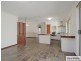 17 Wickling Drive, Beckenham WA 6107