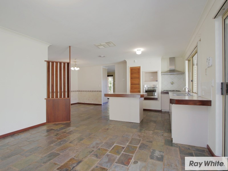 17 Wickling Drive, Beckenham WA 6107