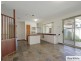 17 Wickling Drive, Beckenham WA 6107