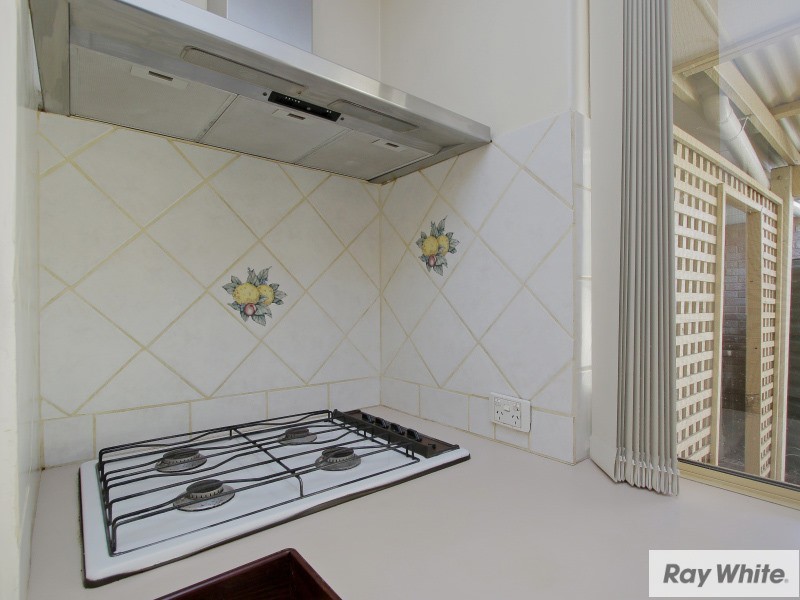 17 Wickling Drive, Beckenham WA 6107