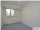 17 Wickling Drive, Beckenham WA 6107